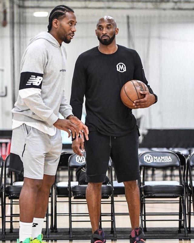 玩家故事 玩家故事