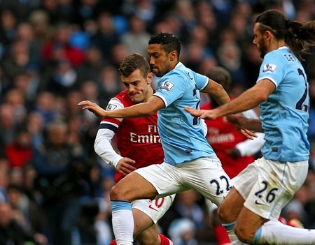 将为她在下 将为她在下