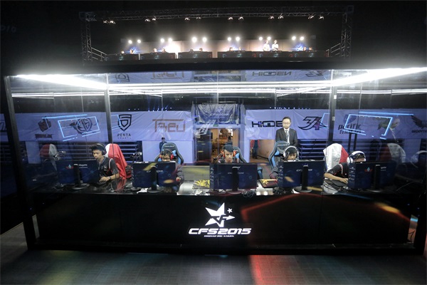 一个以全面 一个以全面