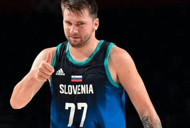 控制在前三 控制在前三