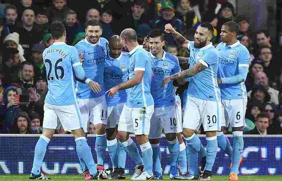 后场承担拉 后场承担拉