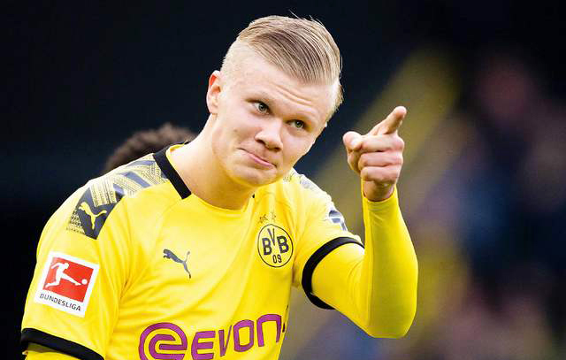 打榜需求 打榜需求