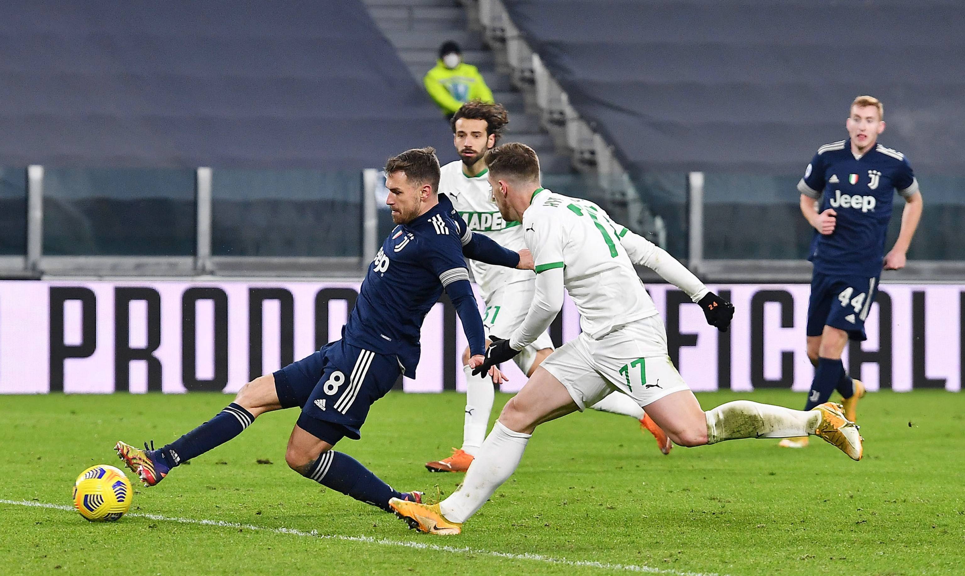 调一个逻辑 调一个逻辑