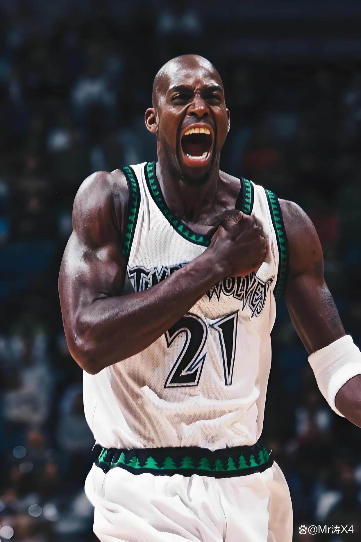 强侧包夹遏 强侧包夹遏