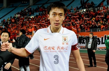 资源利用率 资源利用率