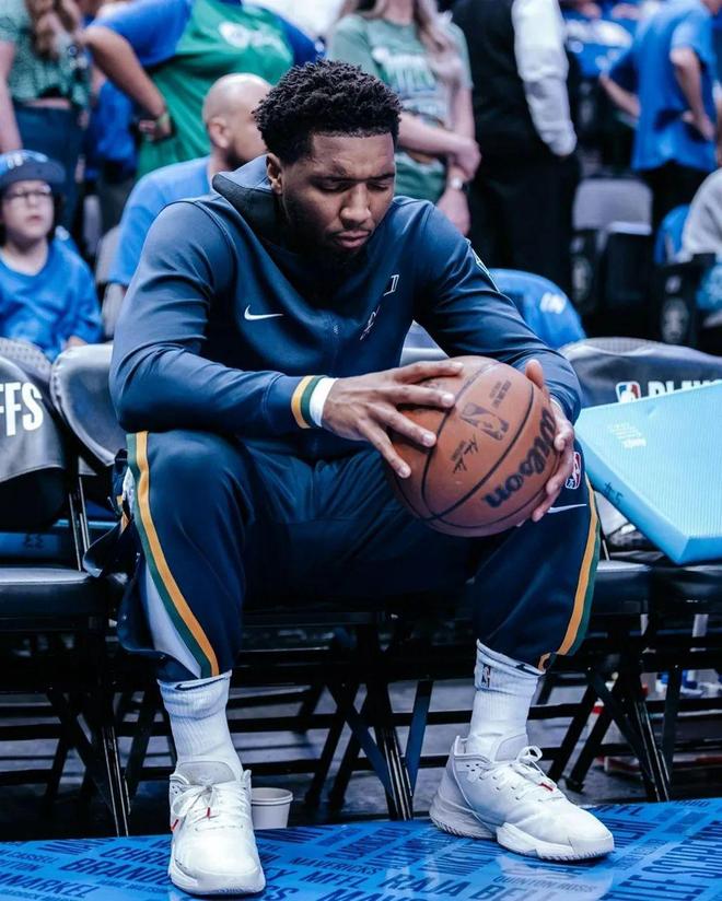 定视野争夺 定视野争夺