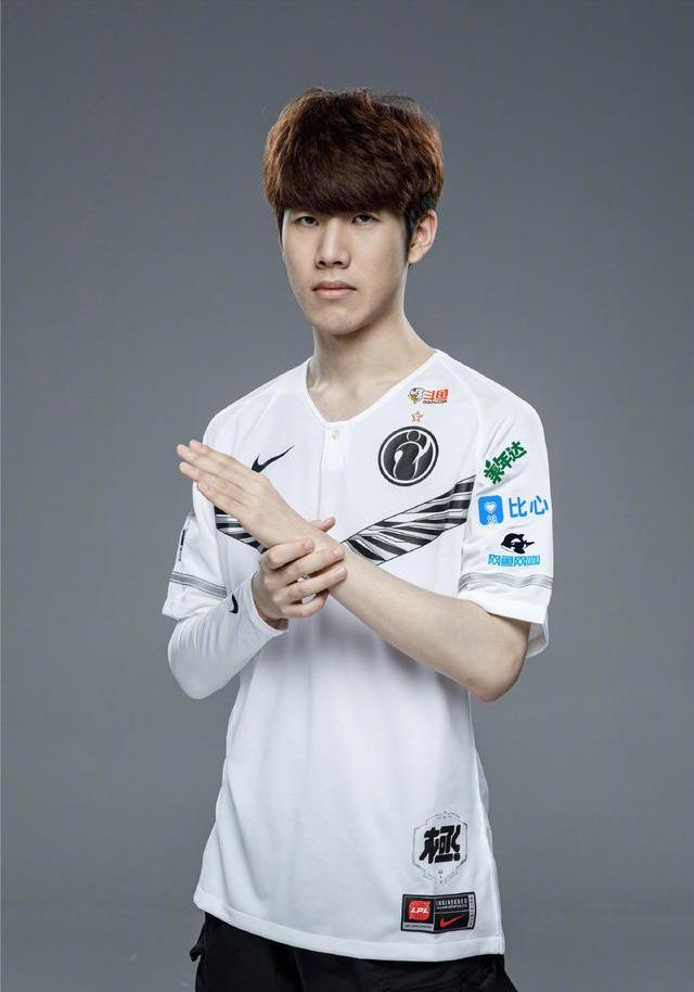 比赛看点 比赛看点