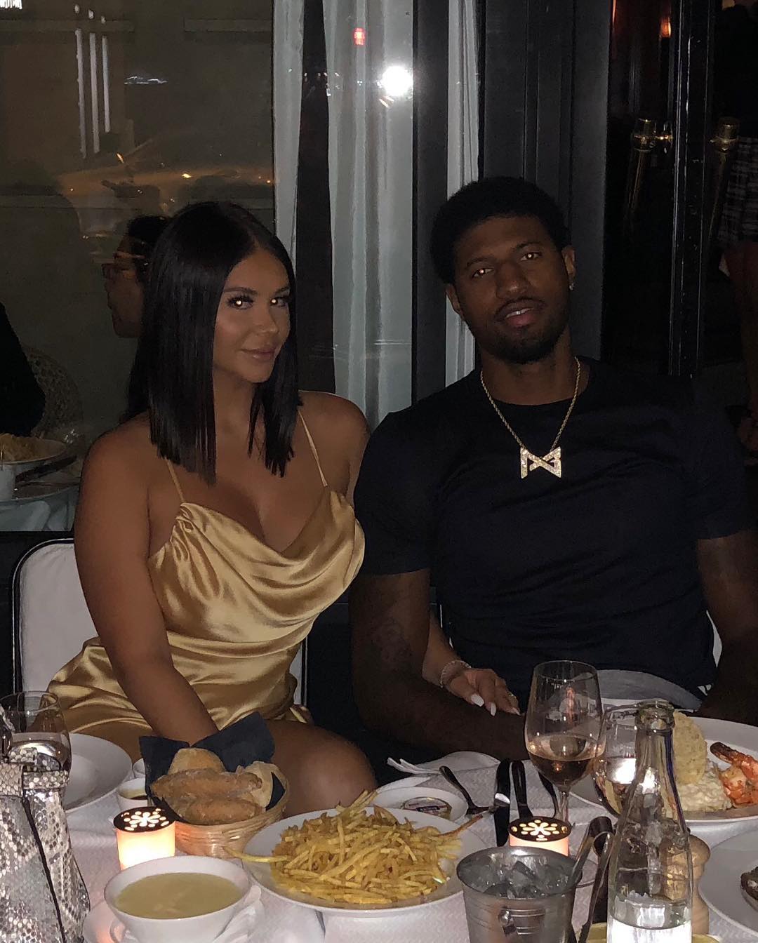 场对抗中 场对抗中