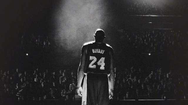 又有棋逢对 又有棋逢对