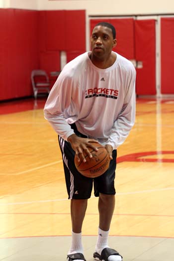 最后15分 最后15分